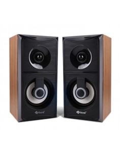 Тонколони Kisonli AC-9001 220V